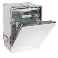 Встраиваемая посудомоечная машина Hisense HV693A65AD