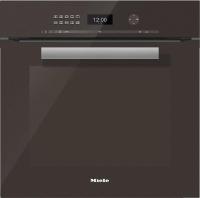 Духовой шкаф MIELE h 6461 b hvbr
