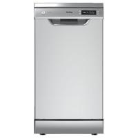 Посудомоечная машина KORTING KDF 45678 S