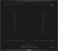 Индукционная варочная панель Bosch PVQ695FC5Z