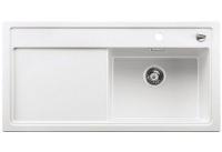 Кухонная мойка BLANCO zenar xl 6s крыло слева (519275)