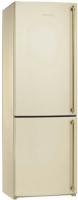 Холодильник SMEG fa860ps
