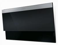 Вытяжка Kuppersbusch DW 8300.0 S Вытяжка Kuppersbusch DW 8300.0 S