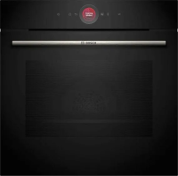 Духовой шкаф Bosch HBG7221B1 Духовой шкаф Bosch HBG7221B1