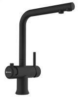 Смеситель OMOIKIRI Hotaru-GB (4994491)