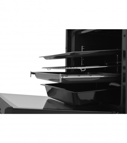 Духовой шкаф JACKY'S JO EI7539 купить с доставкой по Москве и Московской области в интернет-магазине АваТехно