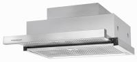 Встраиваемая вытяжка Kuppersbusch DEF 6800.0 E Встраиваемая вытяжка Kuppersbusch DEF 6800.0 E