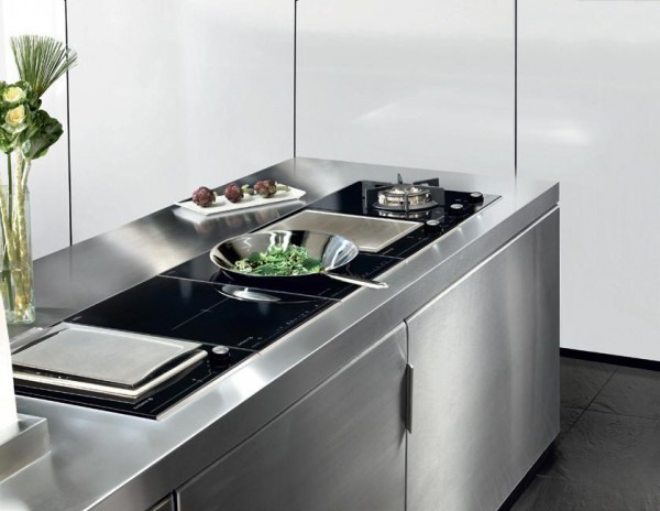 Поверхность DE DIETRICH dte 1168 x купить с доставкой по Москве и Московской области в интернет-магазине АваТехно