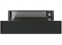 Подогреватель посуды SMEG CPR715A Подогреватель посуды SMEG CPR715A