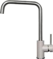 Смеситель Zigmund & Shtain ZS 1400 млечный путь