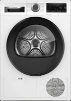 Сушильный машина BOSCH WQG241A0IT Сушильный машина BOSCH WQG241A0IT