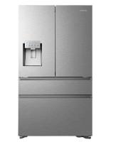 ХОЛОДИЛЬНИК GENCOOL GDM-728WH