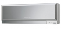 Сплит-система MITSUBISHI ELECTRIC MSZ-EF35VES