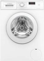 СТИРАЛЬНАЯ МАШИНА BOSCH WAJ280L2SN