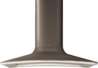 Вытяжка Elica SWEET UMBER/A/85+CAM