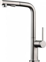 Смеситель PAULMARK Neo Ne214419-NI