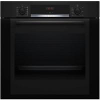 Духовой шкаф BOSCH HBA3540B0 Духовой шкаф BOSCH HBA3540B0
