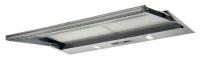 Вытяжка ELICA CIAK LUX GR/A/L/86