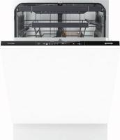 Посудомоечная машина GORENJE RGV 65160