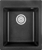 Кухонная мойка WEISSGAUFF WG 4001