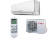 Сплит-система Kitano KR-Viki-18