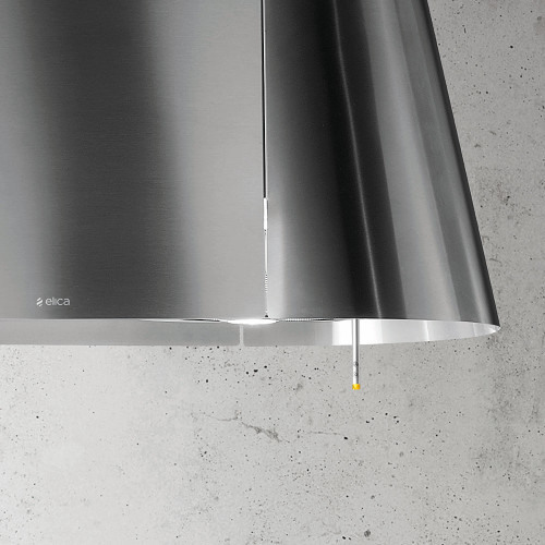 Вытяжка ELICA TWIN IX/F 90 купить с доставкой по Москве и Московской области в интернет-магазине АваТехно