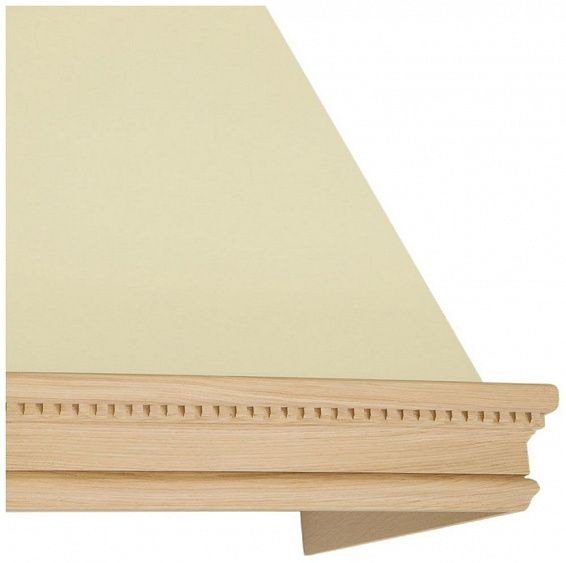 Вытяжка TEKA FUEGO 60 HP BEIGE (40000007) купить с доставкой по Москве и Московской области в интернет-магазине АваТехно