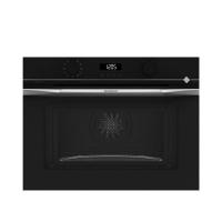 Микроволновая печь DE DIETRICH DKE4220X