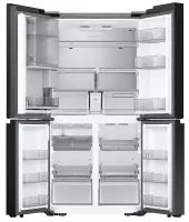 Холодильник SAMSUNG RF65DB970012WT