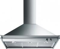 Вытяжка SMEG kd90xe