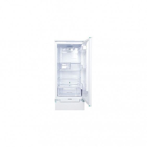 Холодильник HOTPOINT-ARISTON bcb 31 aa f купить с доставкой по Москве и Московской области в интернет-магазине АваТехно