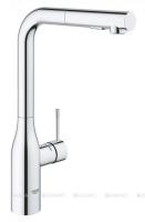 Смеситель GROHE Accent 30432000
