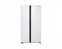 Холодильник SAMSUNG RS62R50311L
