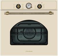 Электрический духовой шкаф SCHAUB LORENZ SLB EB6860