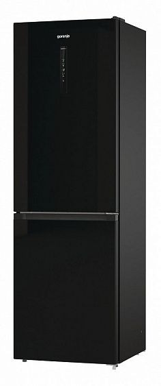 Холодильник GORENJE NRK 6192 ABK4 купить с доставкой по Москве и Московской области в интернет-магазине АваТехно