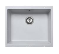 Кухонная мойка ZIGMUND & SHTAIN integra 500 млечный путь