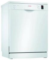 Посудомоечная машина BOSCH SMS25FW10R