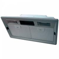 Вытяжка KORTING khi 6410 x