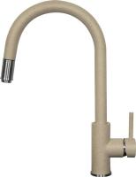 Смеситель Zigmund & Shtain ZS 1700 речной песок