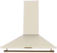 Вытяжка SCHAUB LORENZ SLD WB6407L