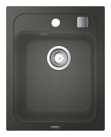 Кухонная мойка GROHE K700 31650AT0