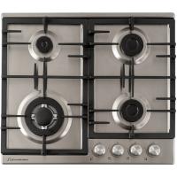 ВАРОЧНАЯ ПОВЕРХНОСТЬ SCHAUB LORENZ SLK GE6511