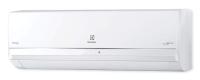 Сплит-система ELECTROLUX EACS-12HSL/N3