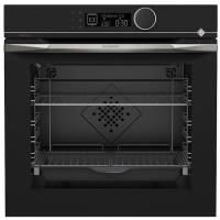 Духовой шкаф DE DIETRICH DOH4541X