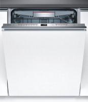 Встраиваемая посудомоечная машина BOSCH SMV68UX04E