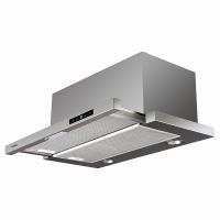 Вытяжка KORTING khp 6772 x