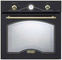 Газовый дух.шкаф DeLonghi CGANTG 4