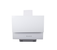 Вытяжка SCHAUB LORENZ SLD DL9810