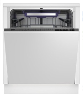 Посудомоечная машина BEKO DIN 28320