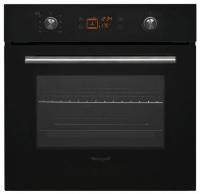 Электрический духовой шкаф WEISSGAUFF oe 79 pdb